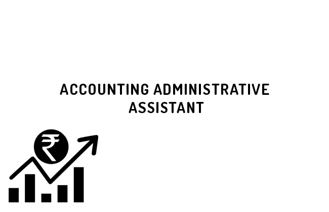 Accounting
